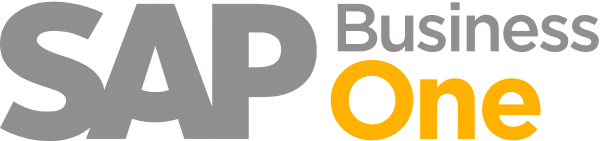 business_invena